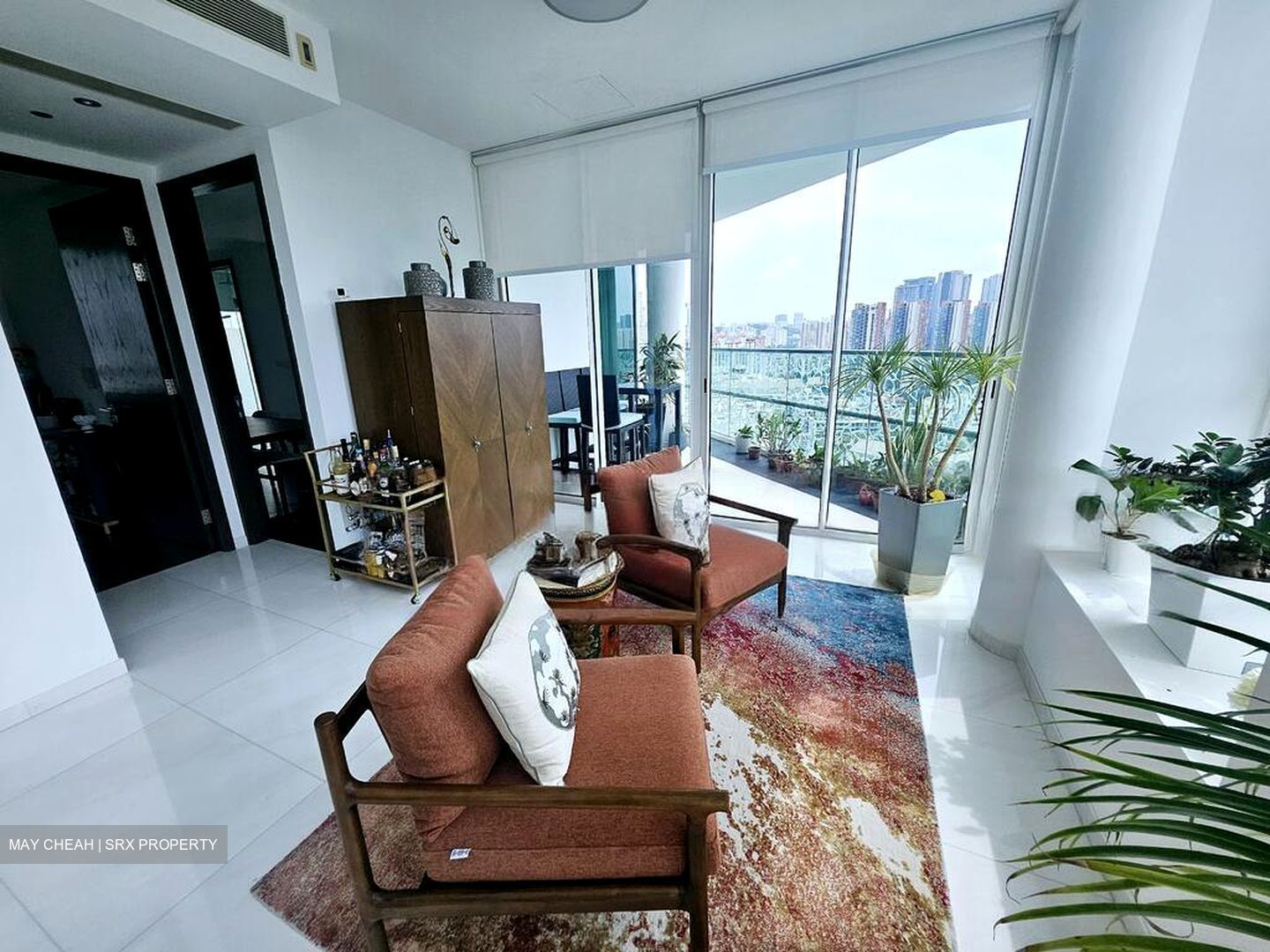 Nathan Suites (D10), Condominium #479966251